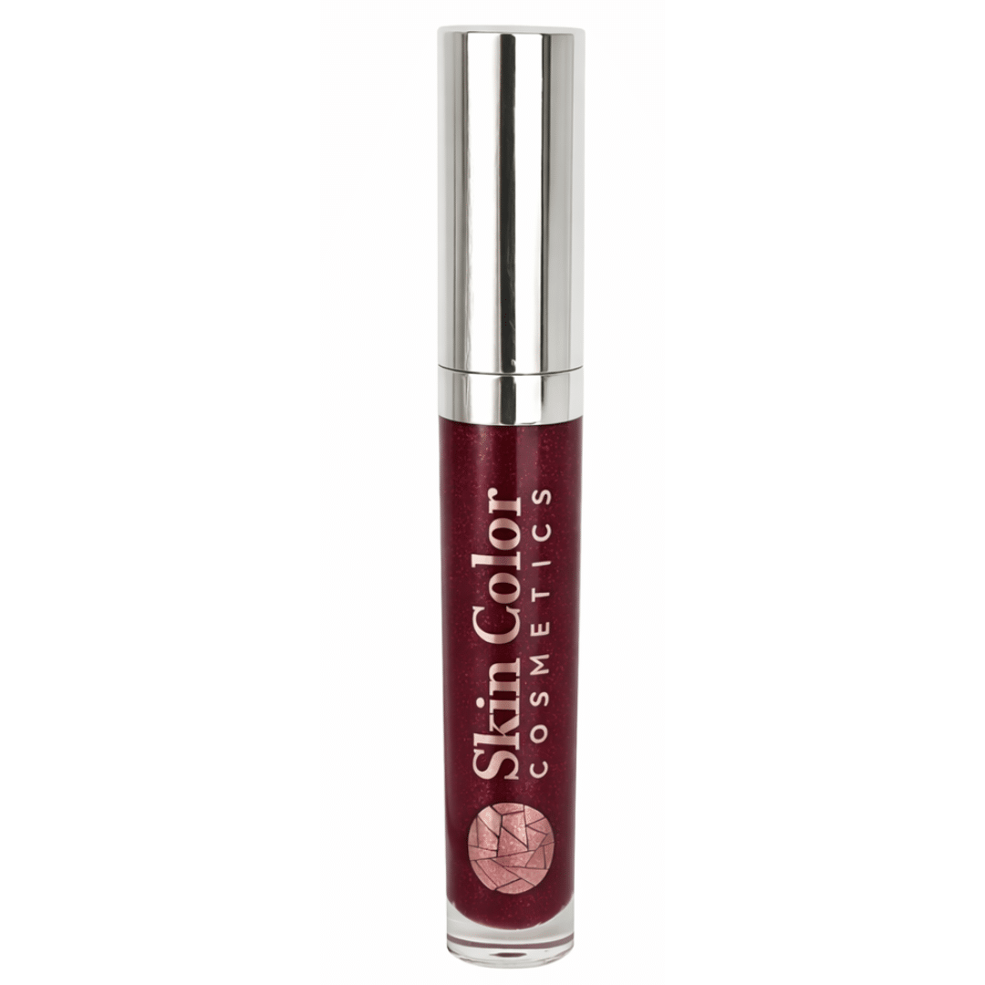 Lipgloss Cool Cherry