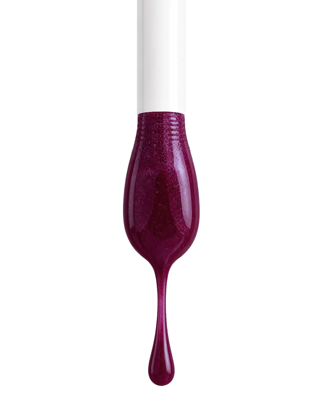 Lipgloss Cool Cherry