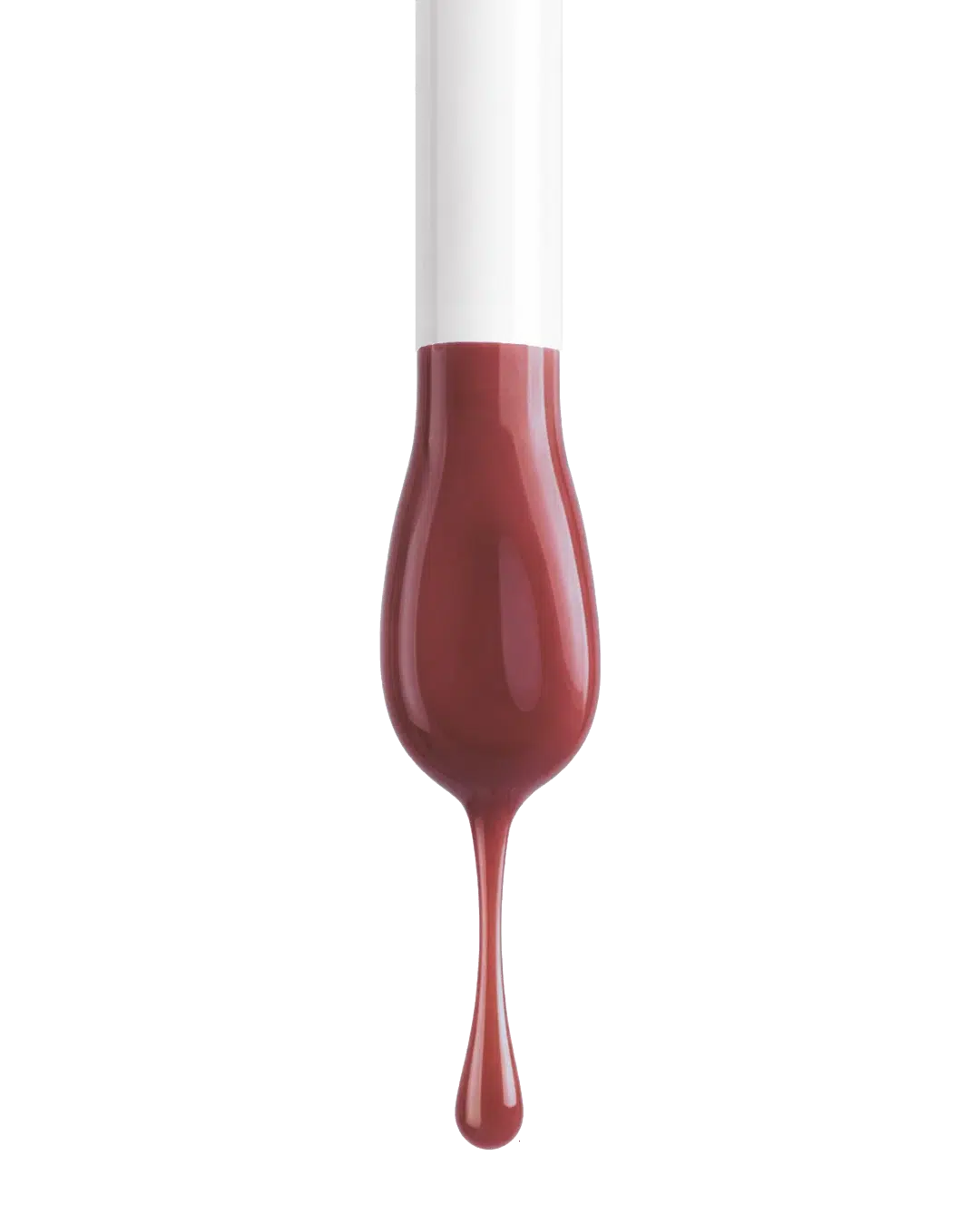 Lipgloss Mauve