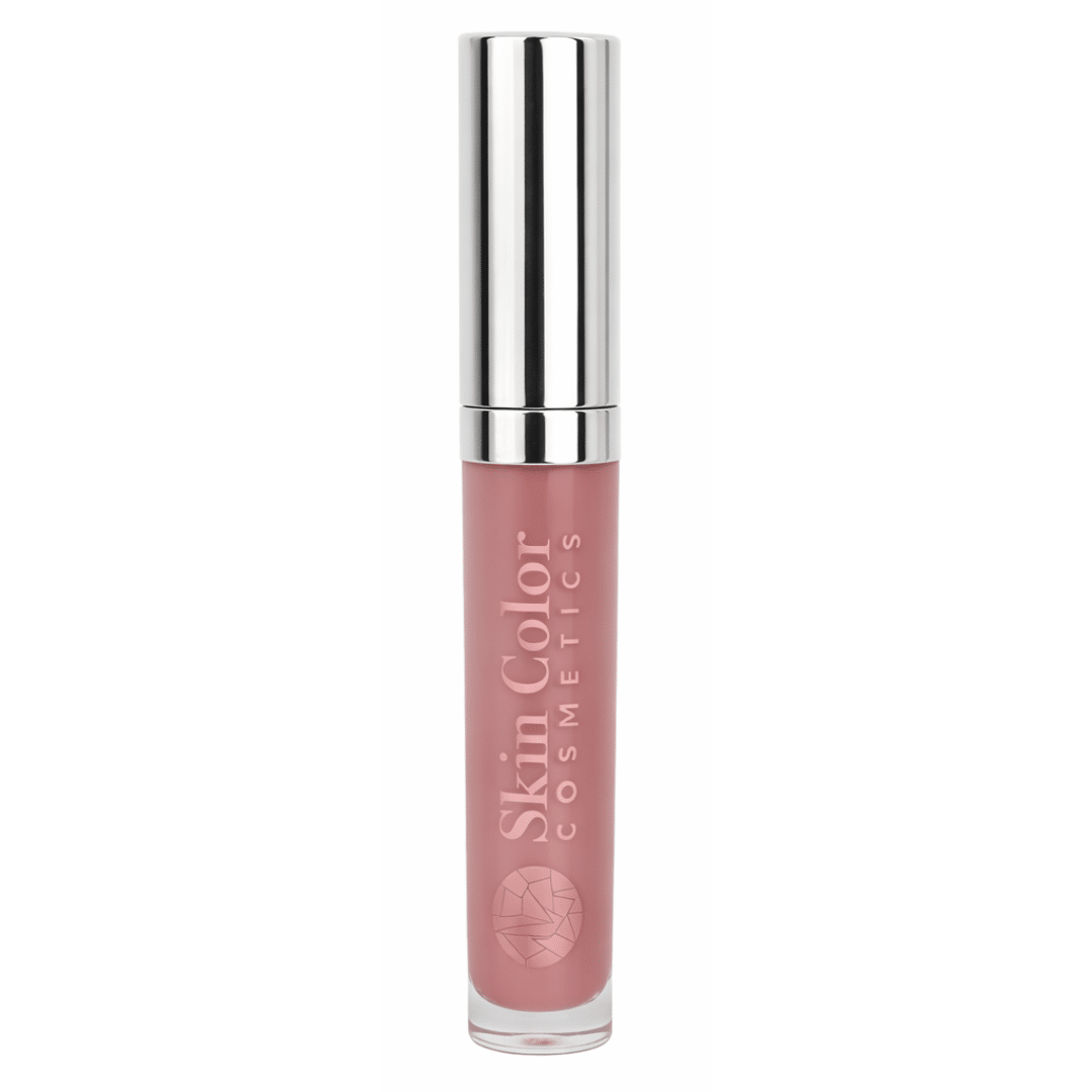 Lipgloss Redwood