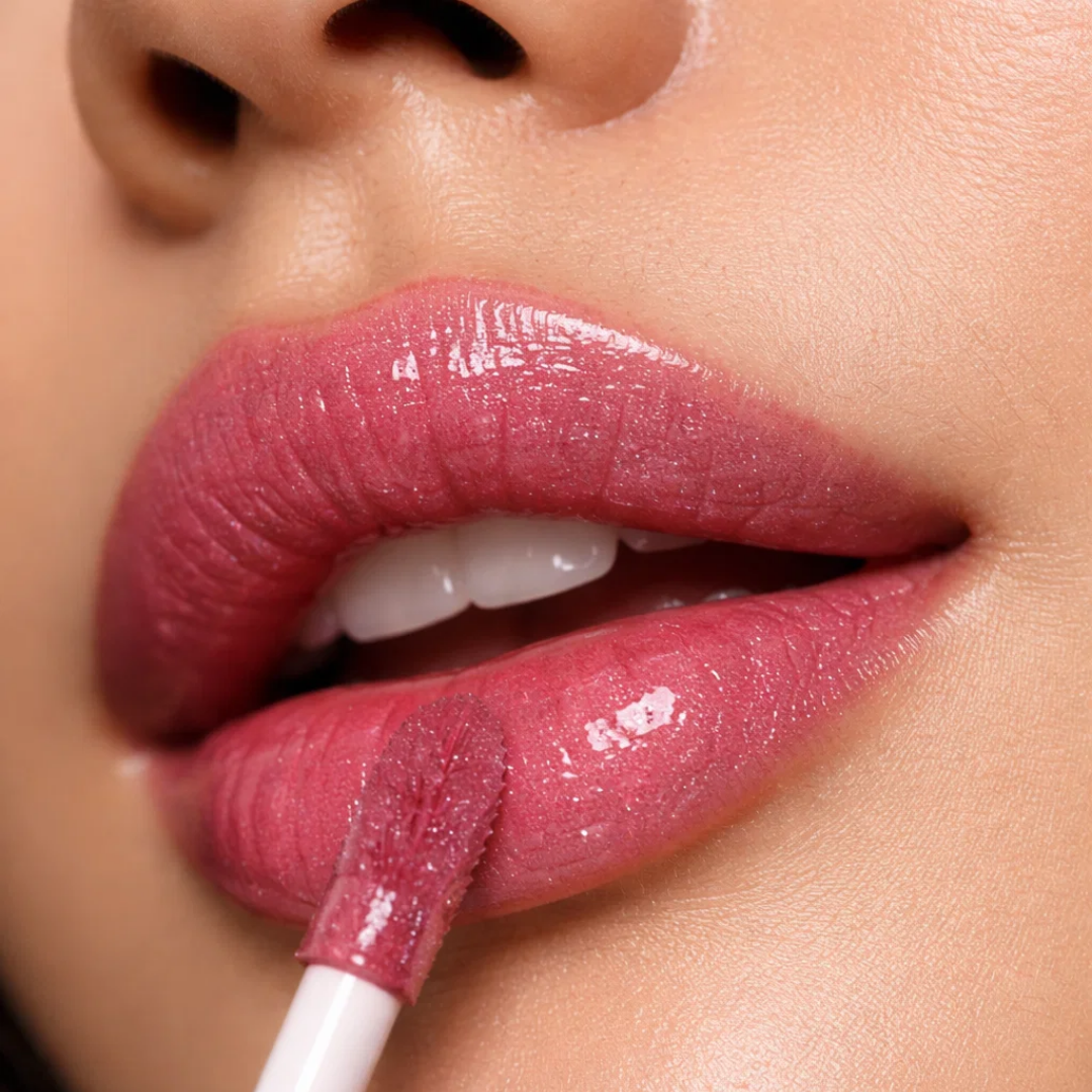 Lipgloss Redwood