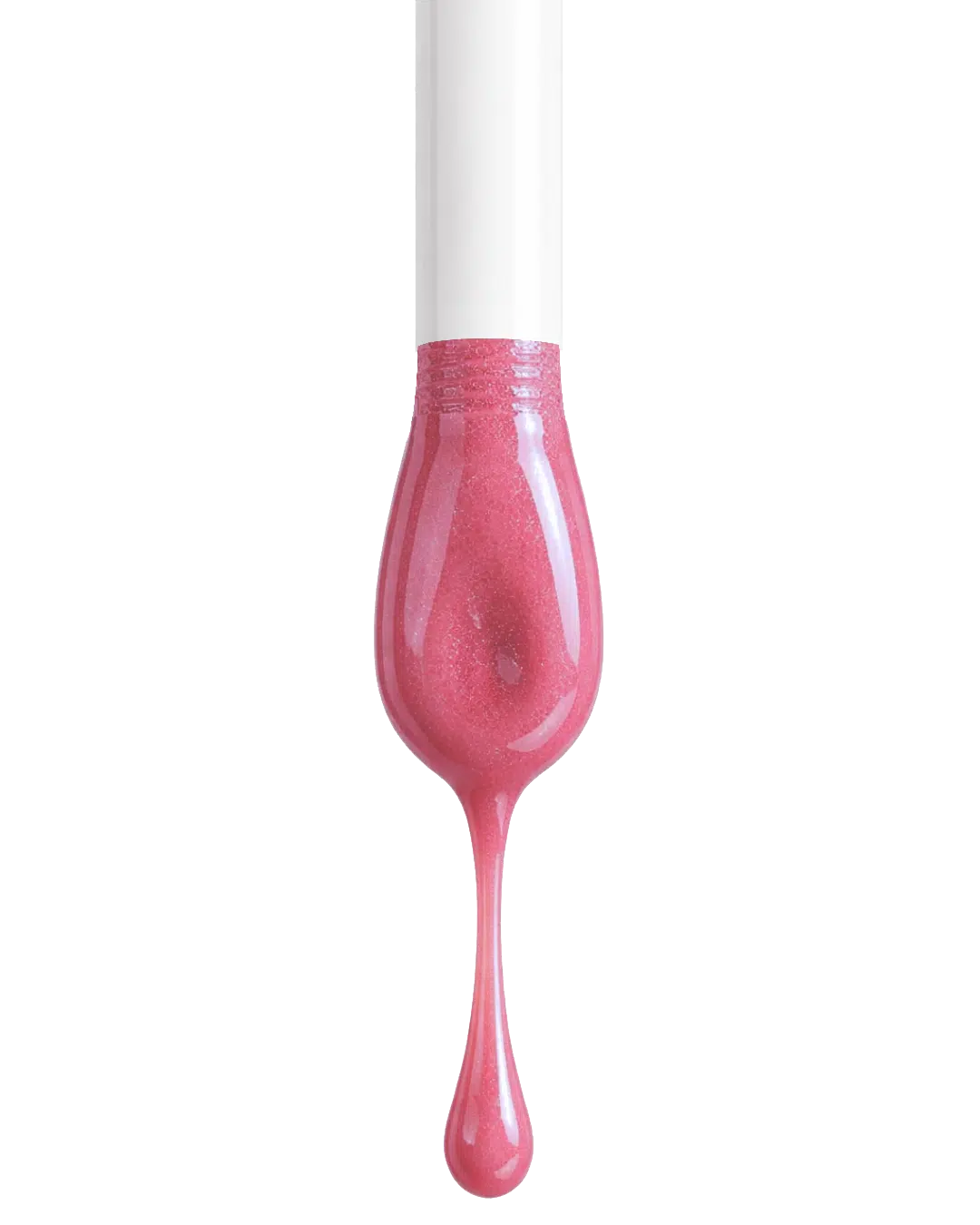 Lipgloss Redwood