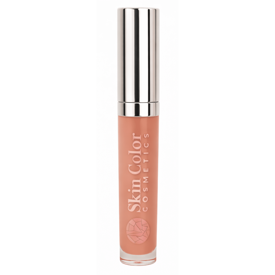 Lipgloss Sunrise
