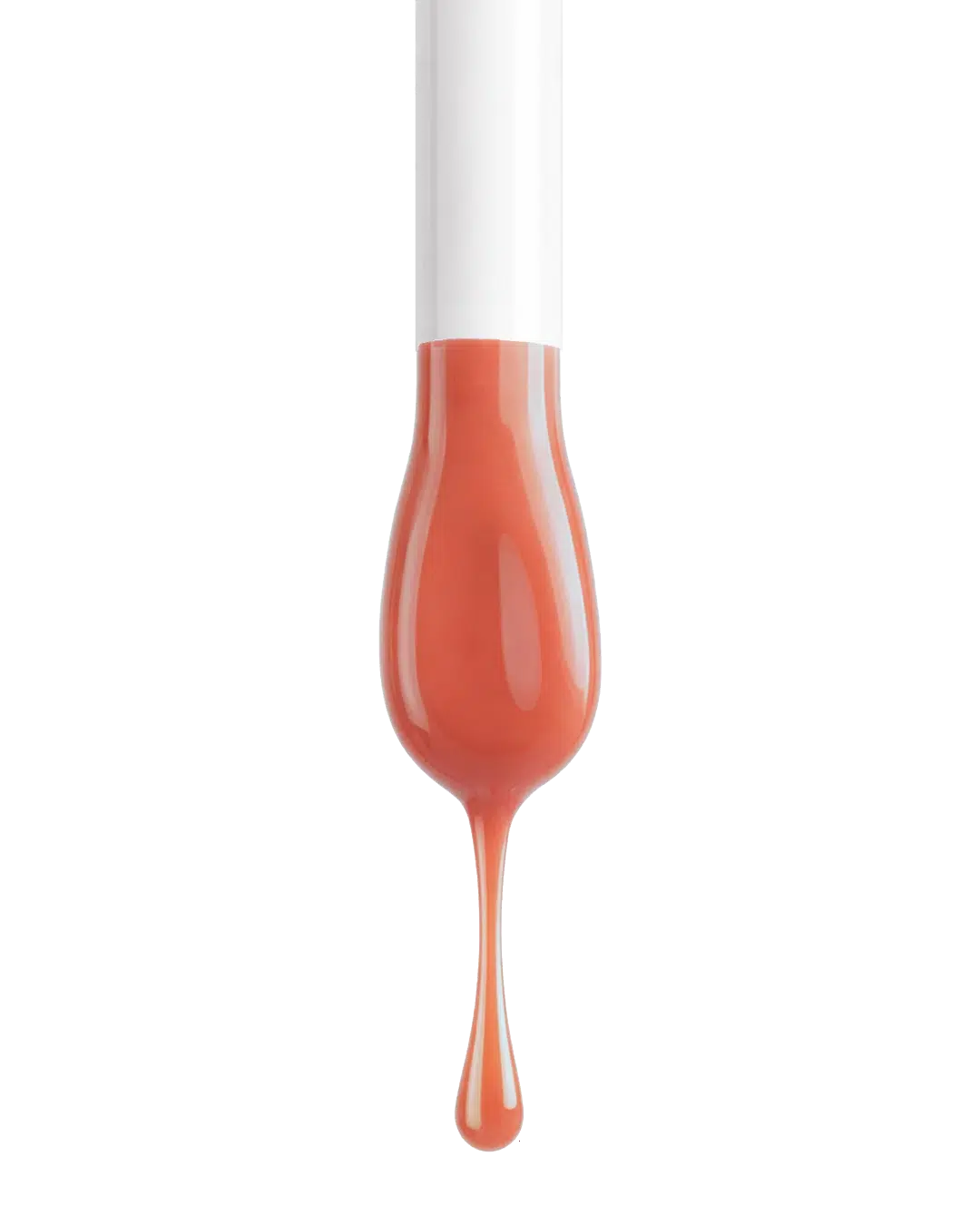 Lipgloss Sunrise