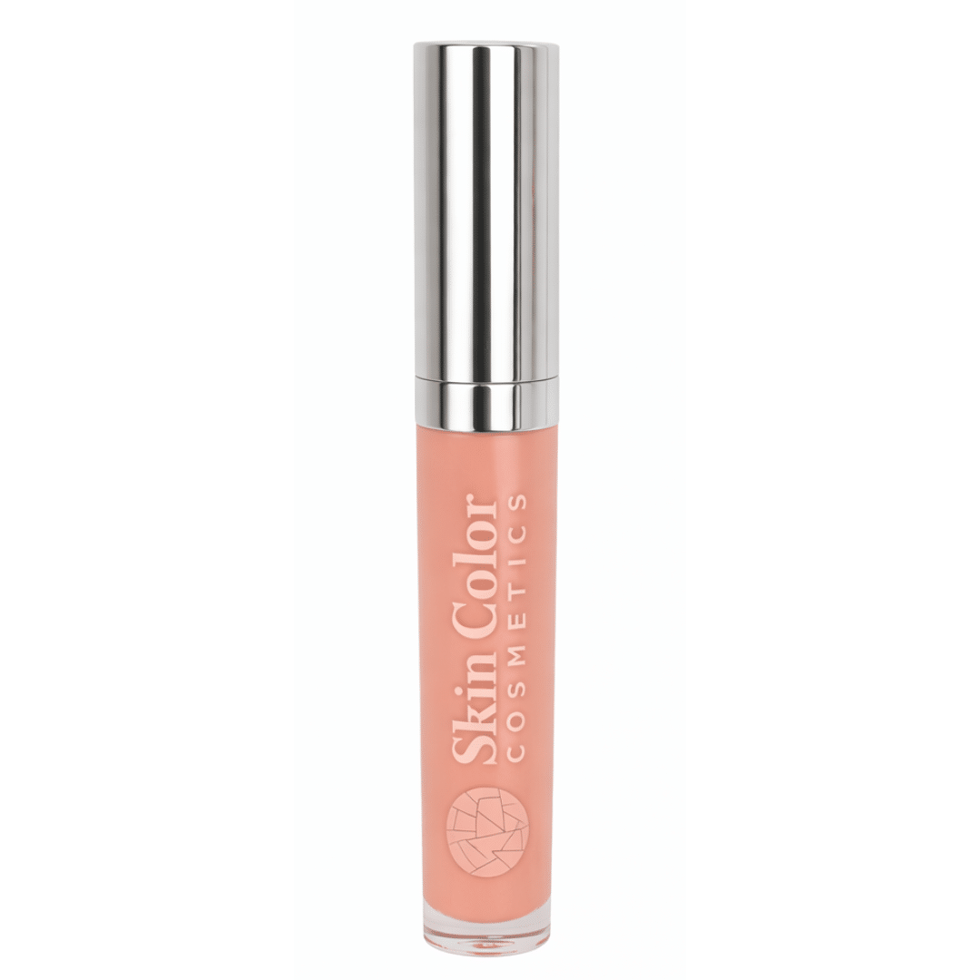Lipgloss Sweet Salmon