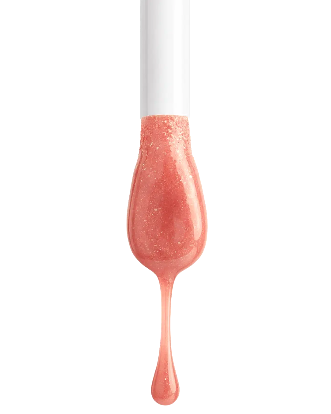 Lipgloss Sweet Salmon