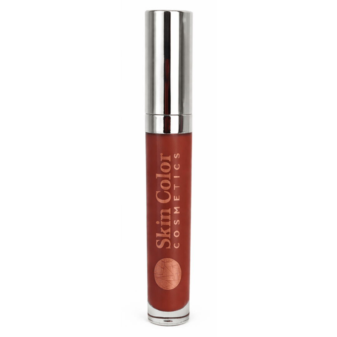 Lipgloss Terra