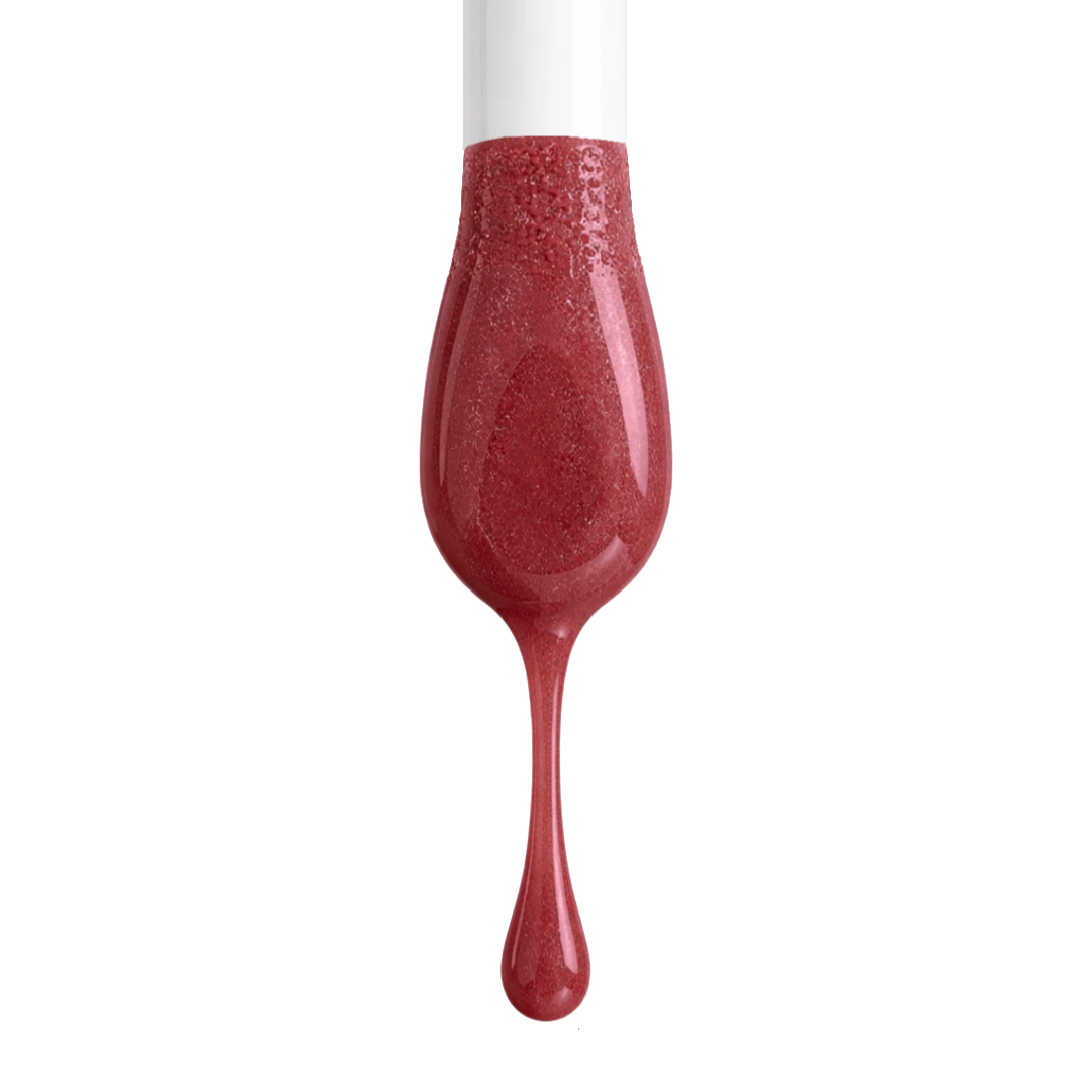 Lipgloss Terra