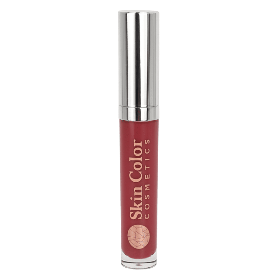 Lipgloss Wild Orchid