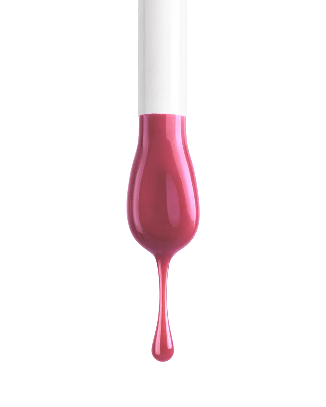 Lipgloss Wild Orchid