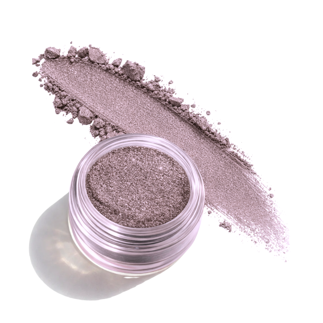 Oogschaduw Soft Taupe