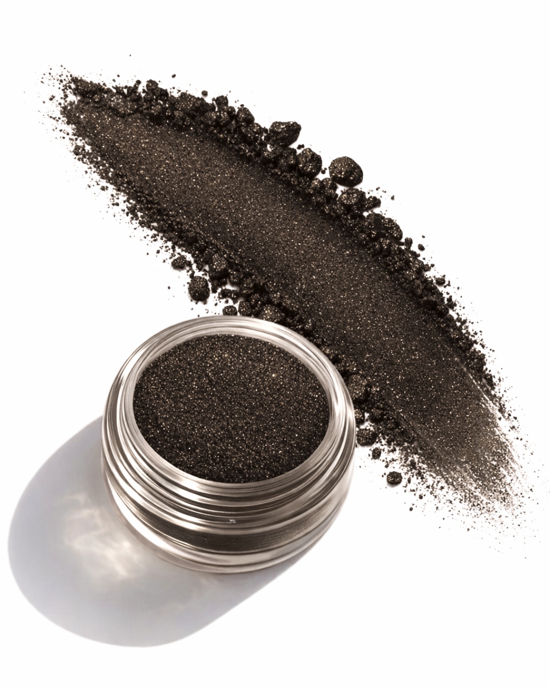 Oogschaduw Dark Brown