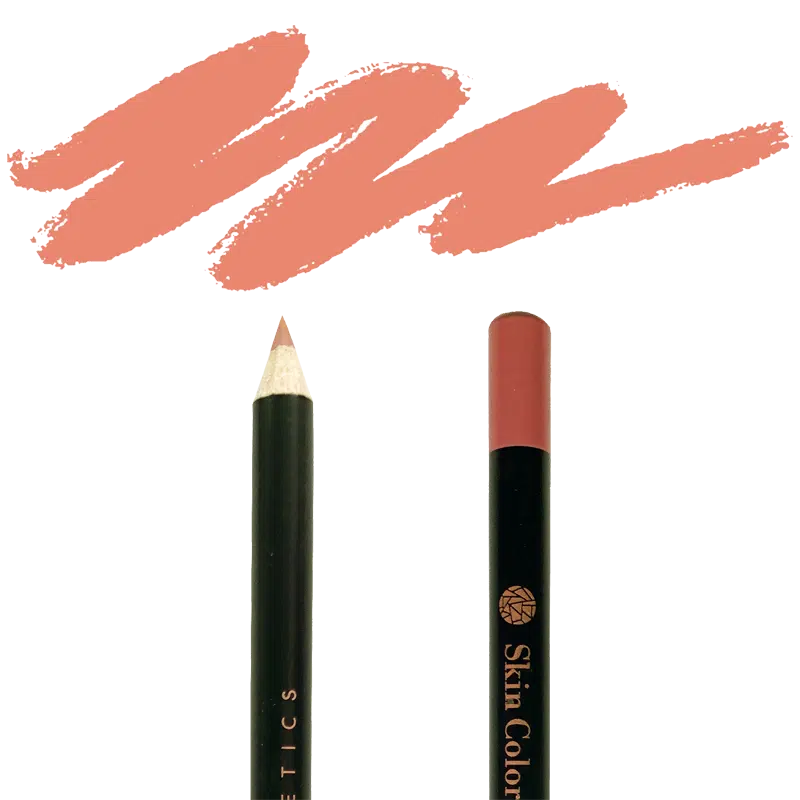 Lippotlood Cocoa Brown