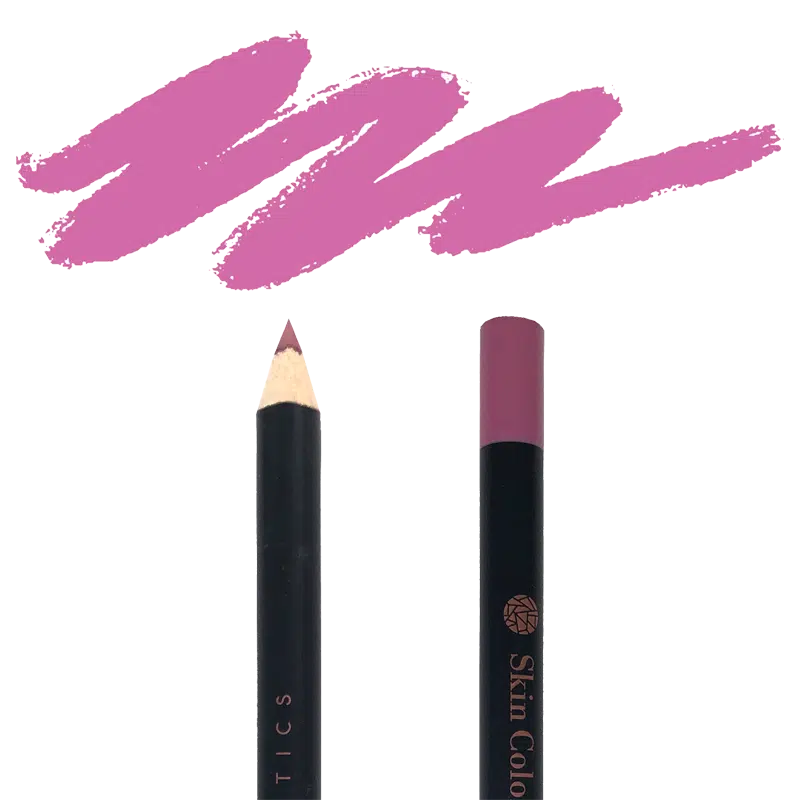 Lippotlood Sky Magenta