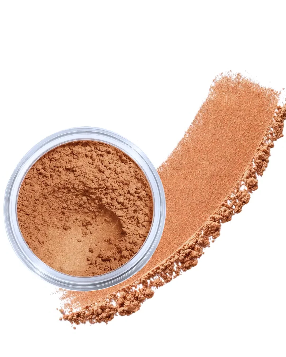 Bronzer Sunny Sahara