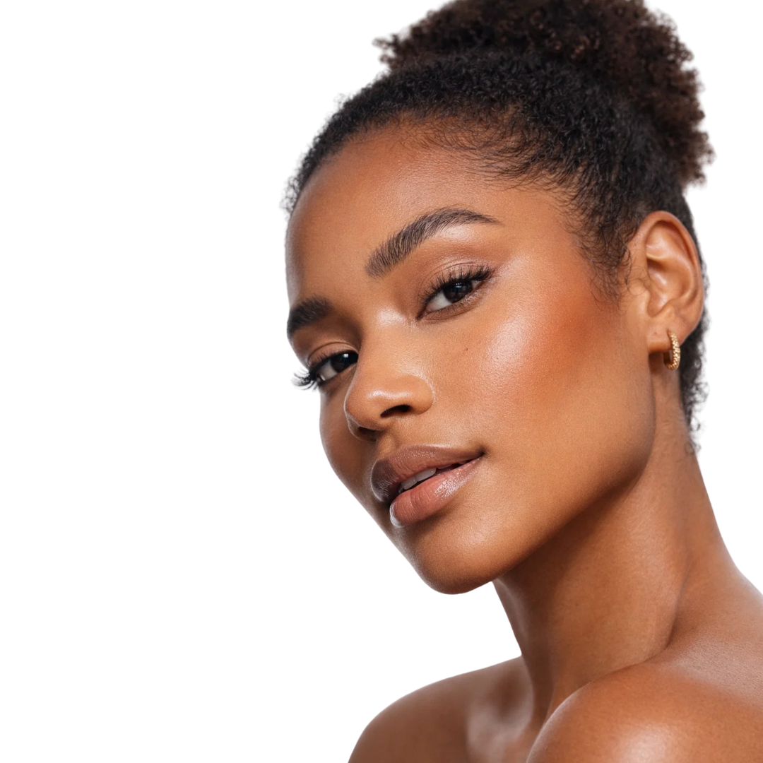 Bronzer Sunny Sahara