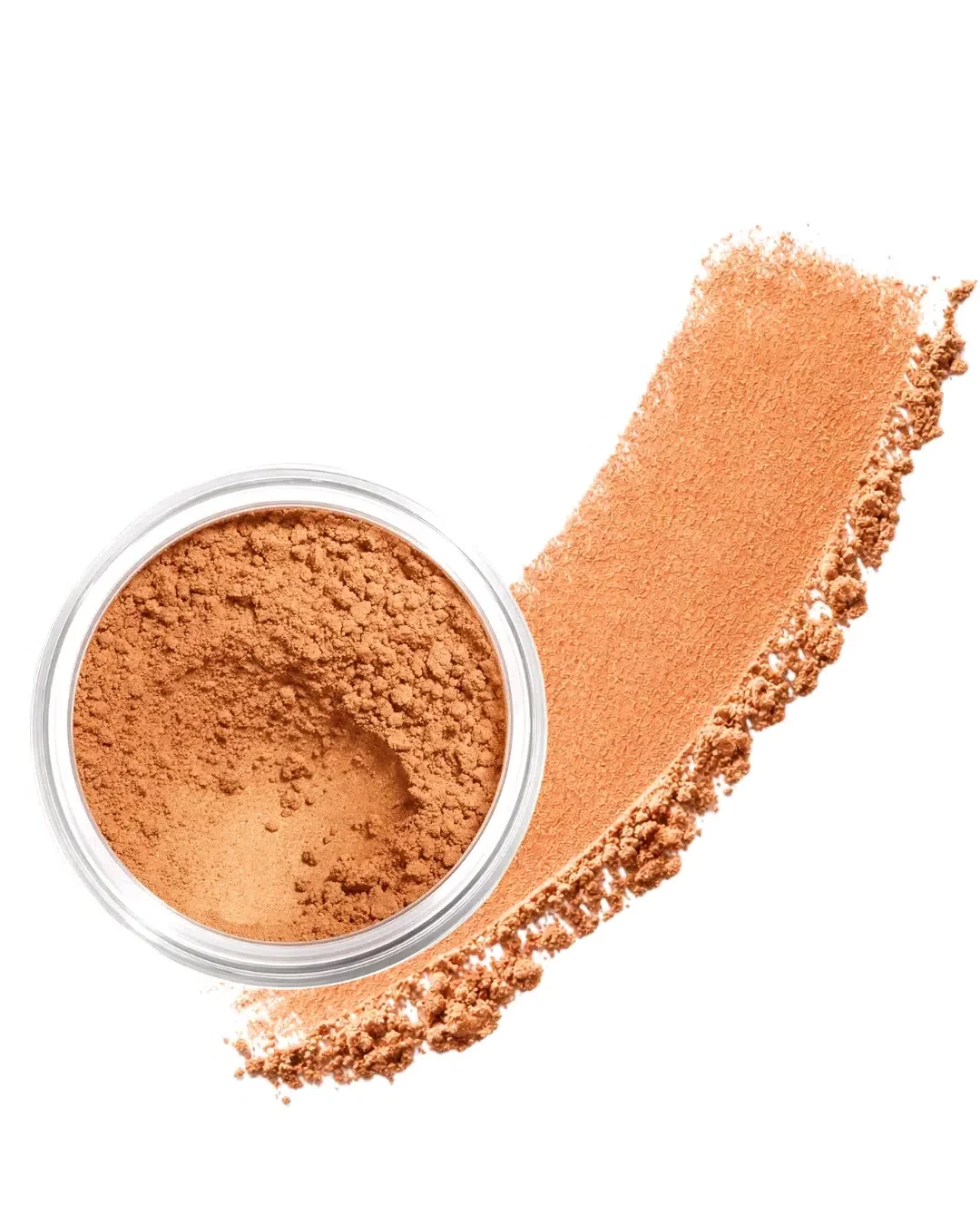 Bronzer Sweet Sunshine