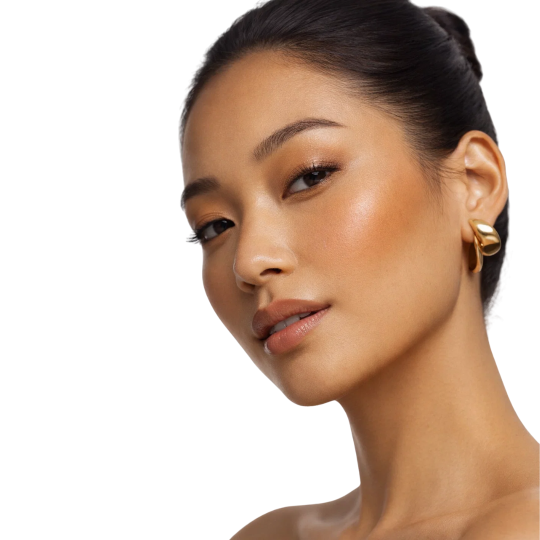 Bronzer Sweet Sunshine