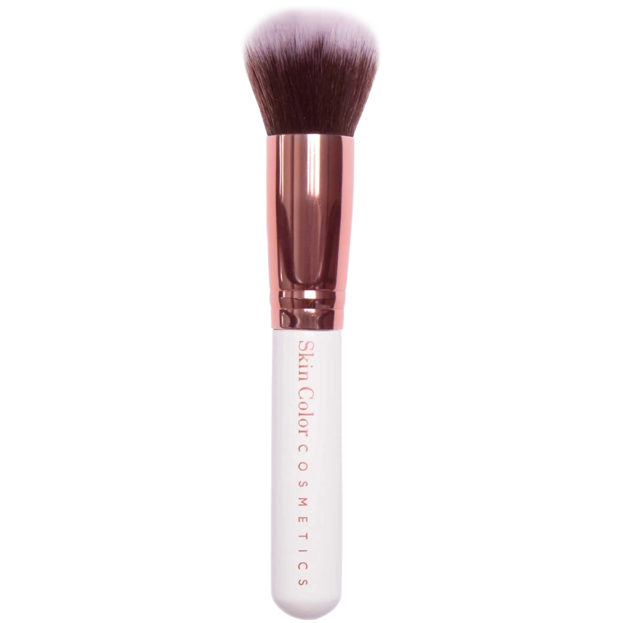 Concealer penseel groot
