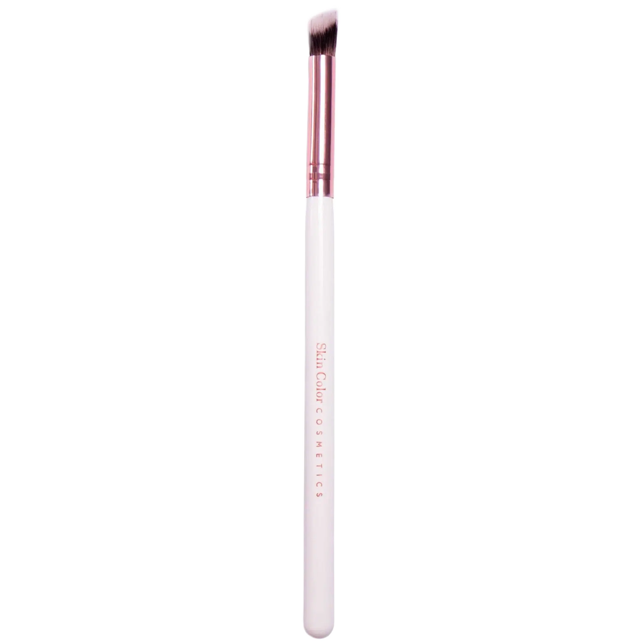 Concealer penseel klein