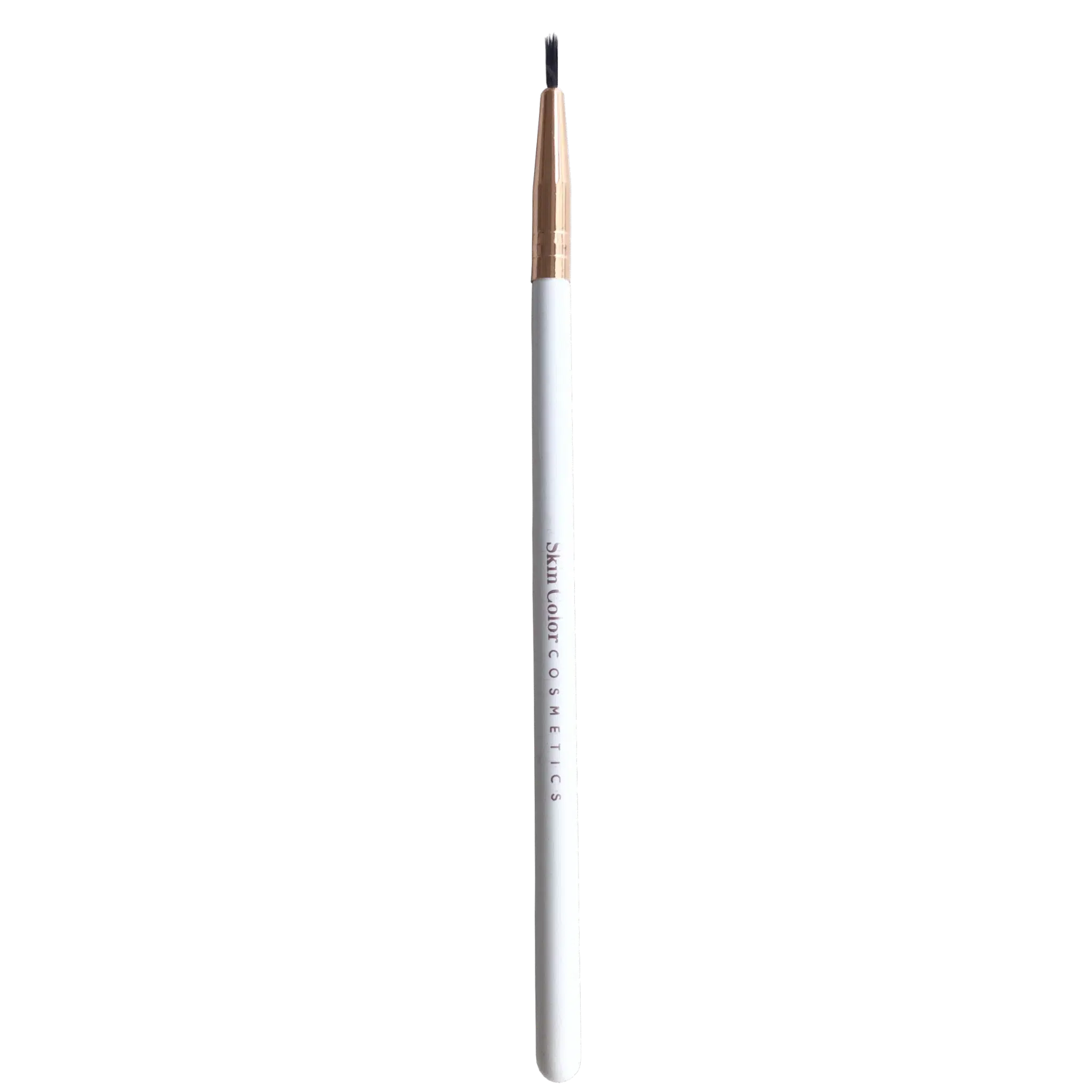 Eyeliner penseel