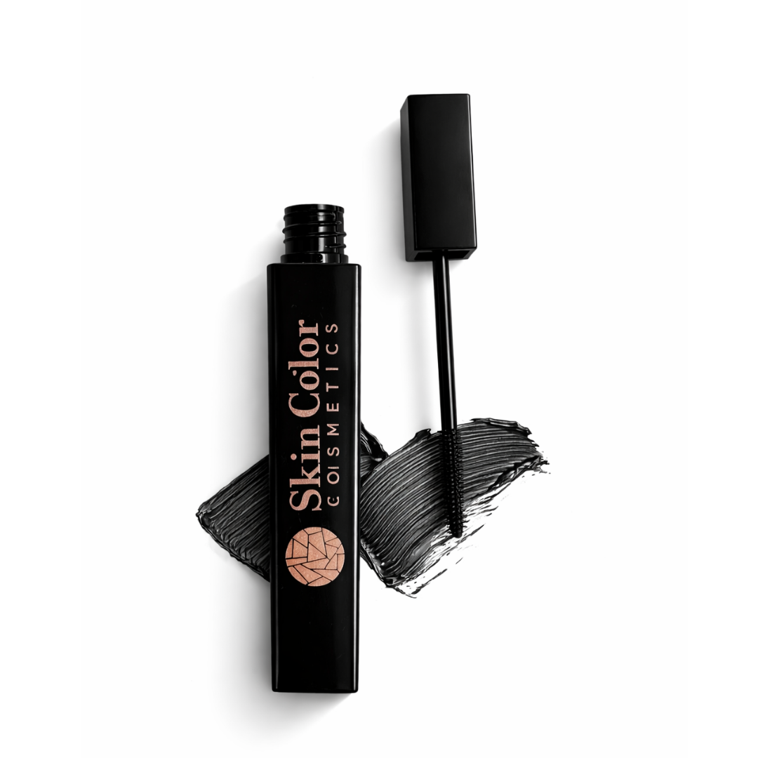 Mascara