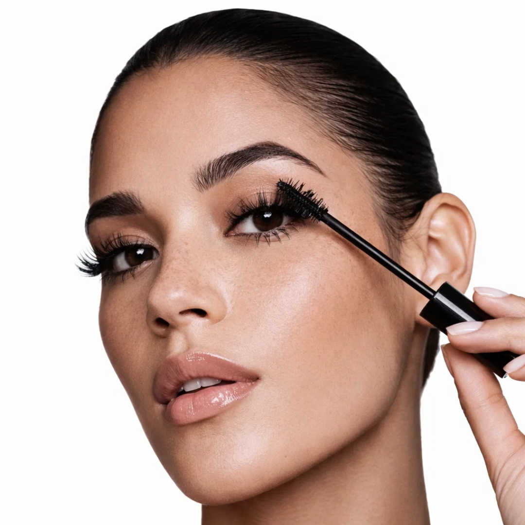 Mascara