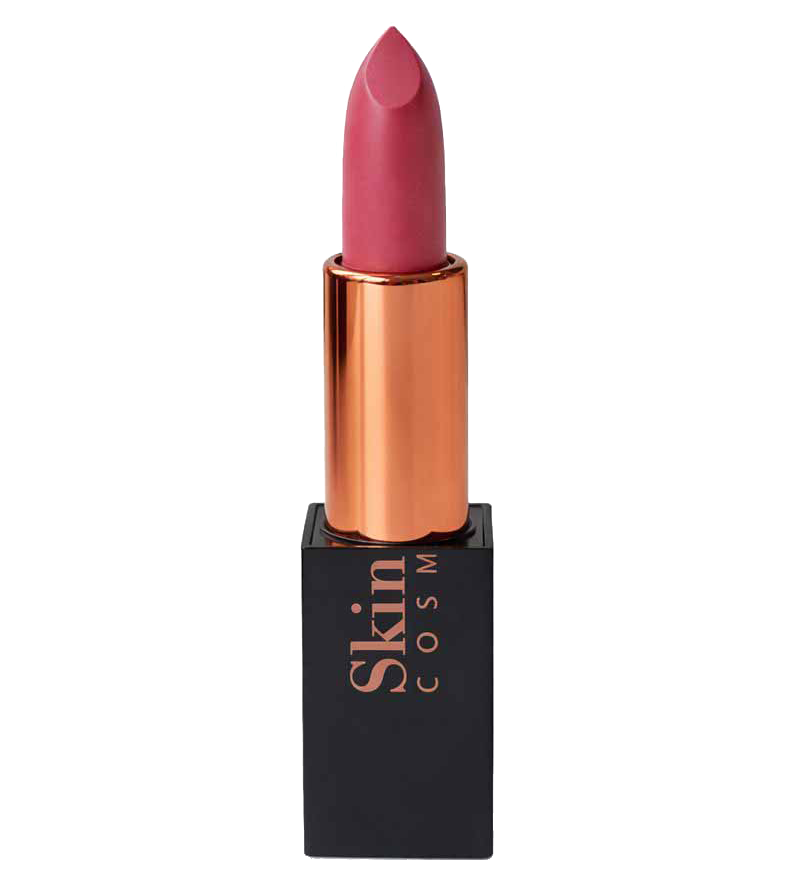 Lippenstift Strawberry