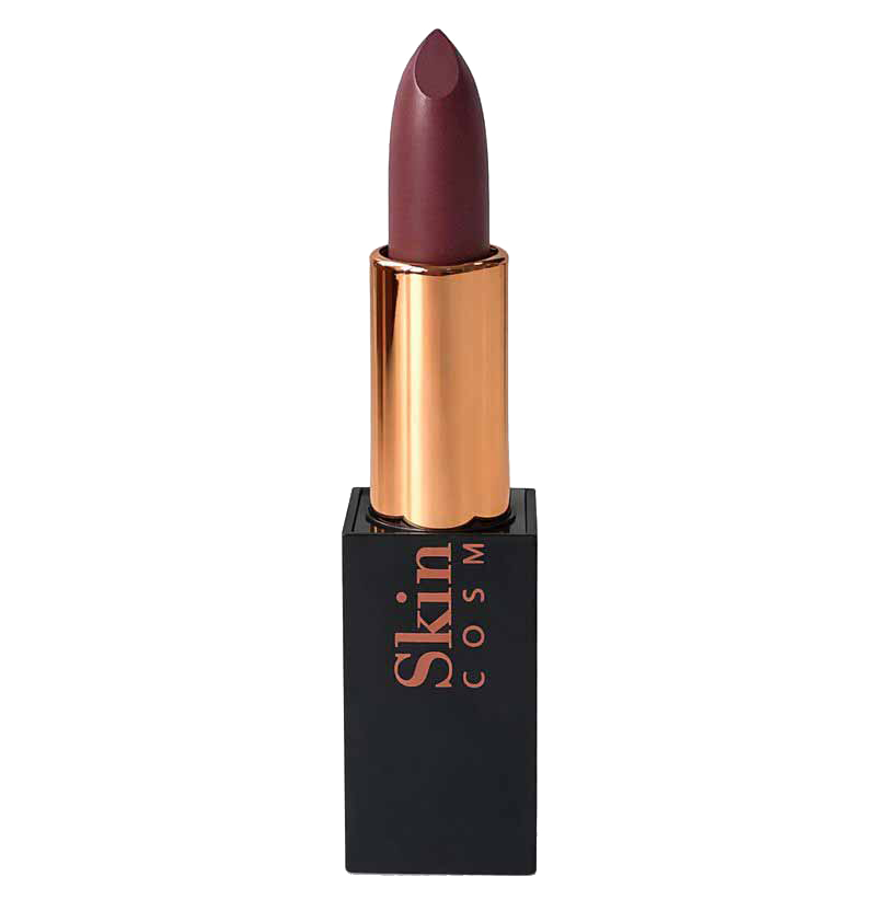 Lippenstift Cherry Ripe