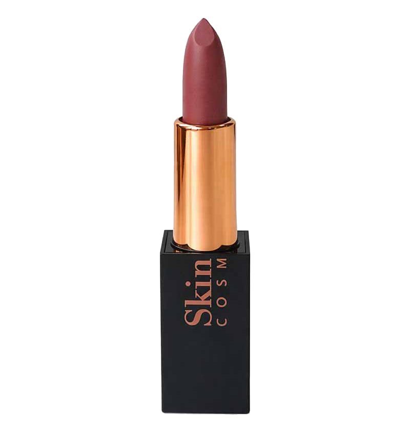 Lippenstift Red Wine