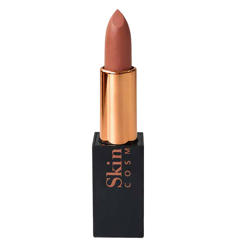 Lippenstift Natural Nude
