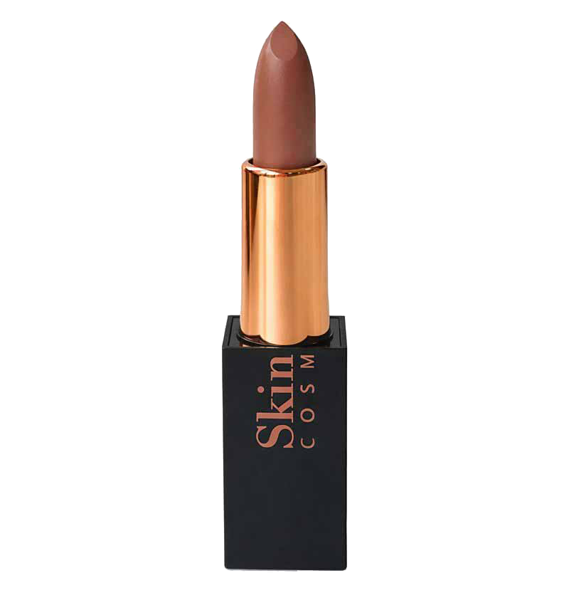 Lippenstift Sandy Nude