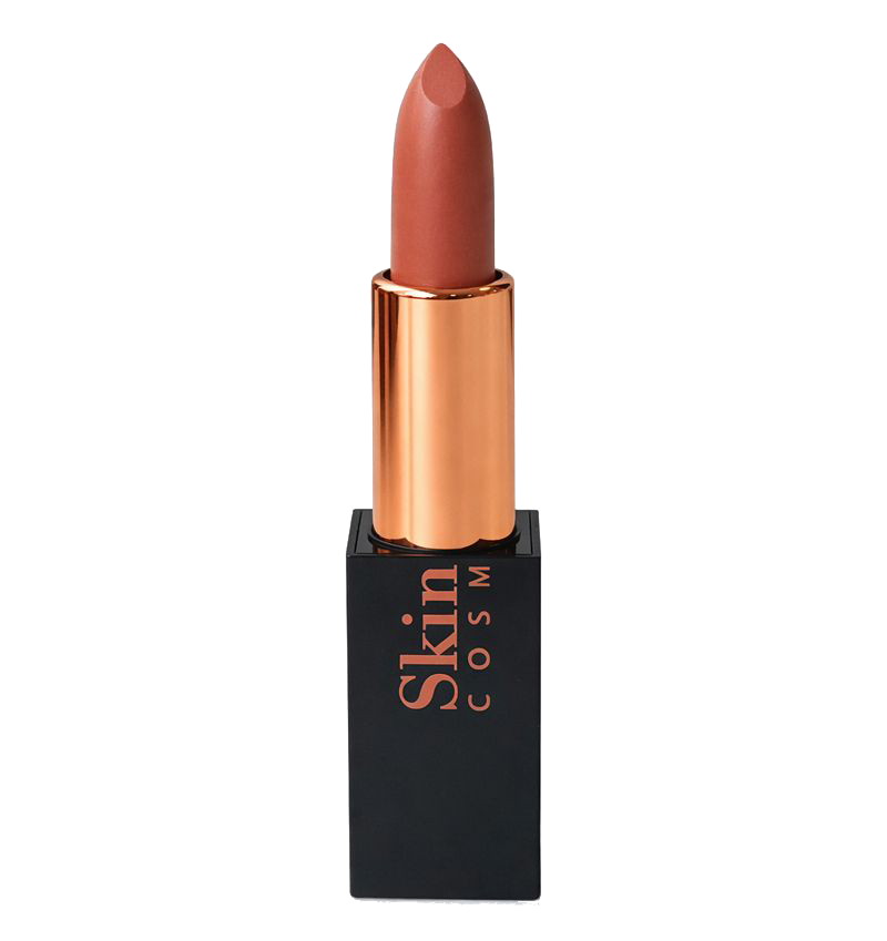 Lippenstift Brique