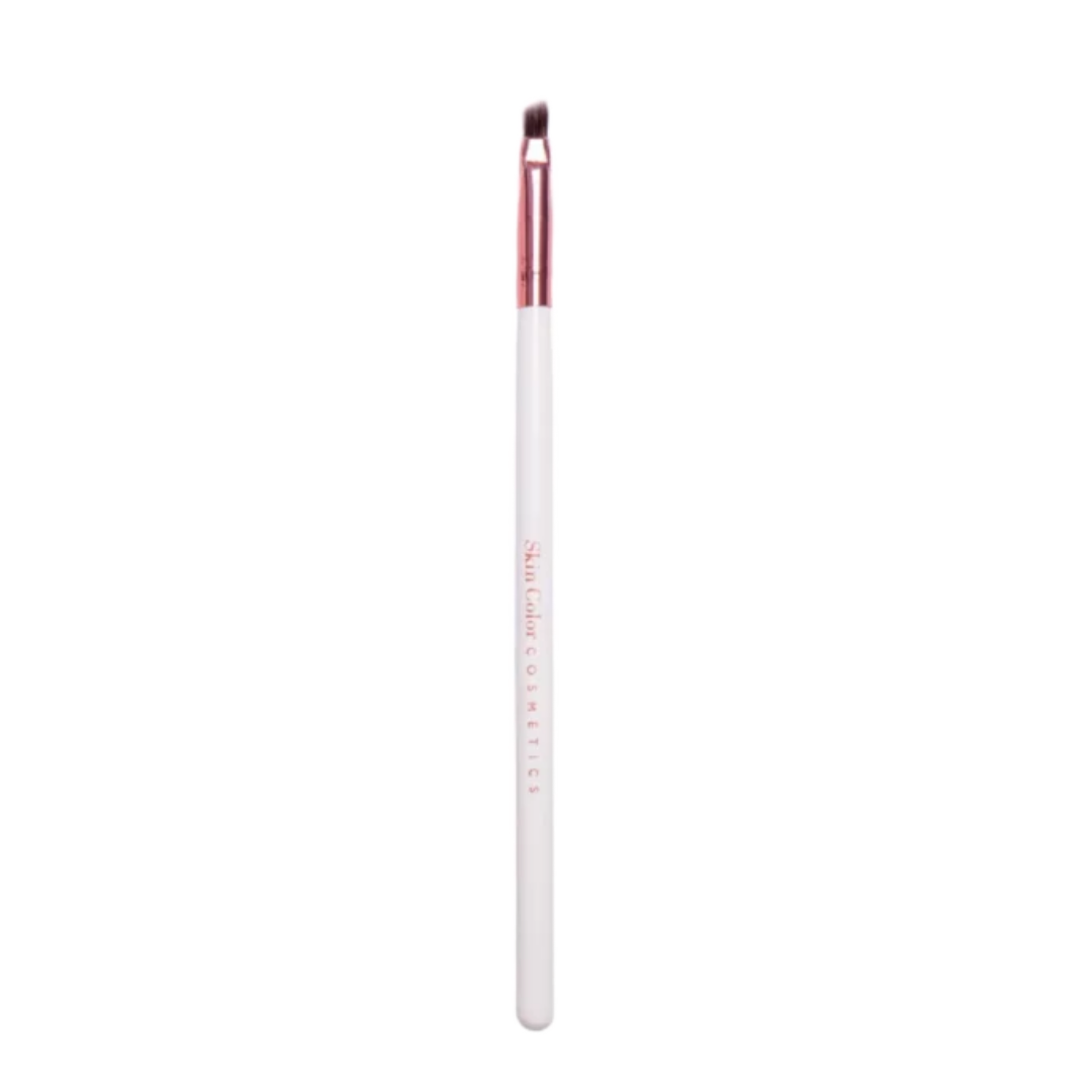 Lip penseel