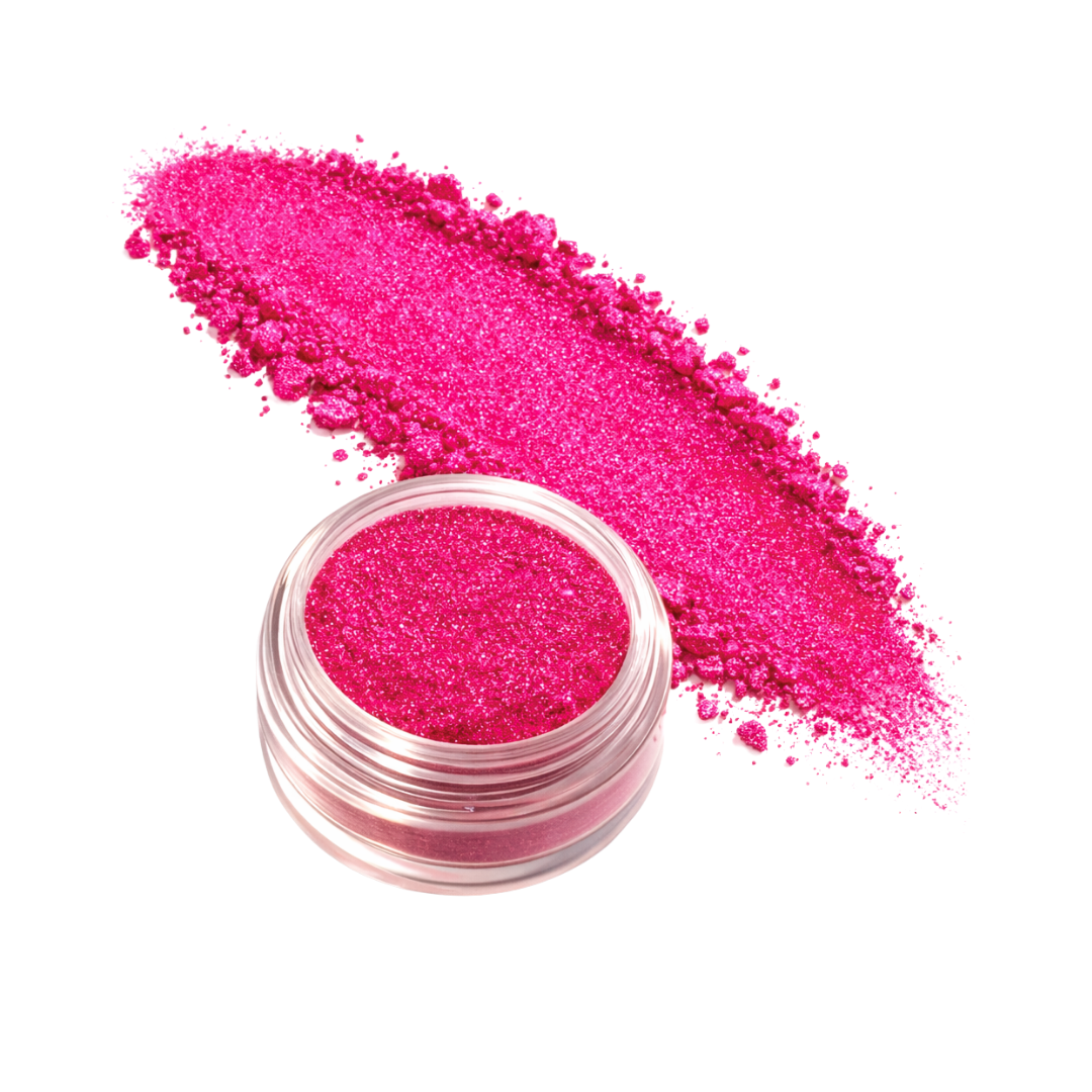 Oogschaduw Summer Pink